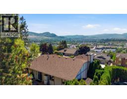 2260 Omineca Place, Kelowna, BC V1V1H7 Photo 42