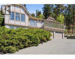 2260 Omineca Place, Kelowna, BC V1V1H7 Photo 47