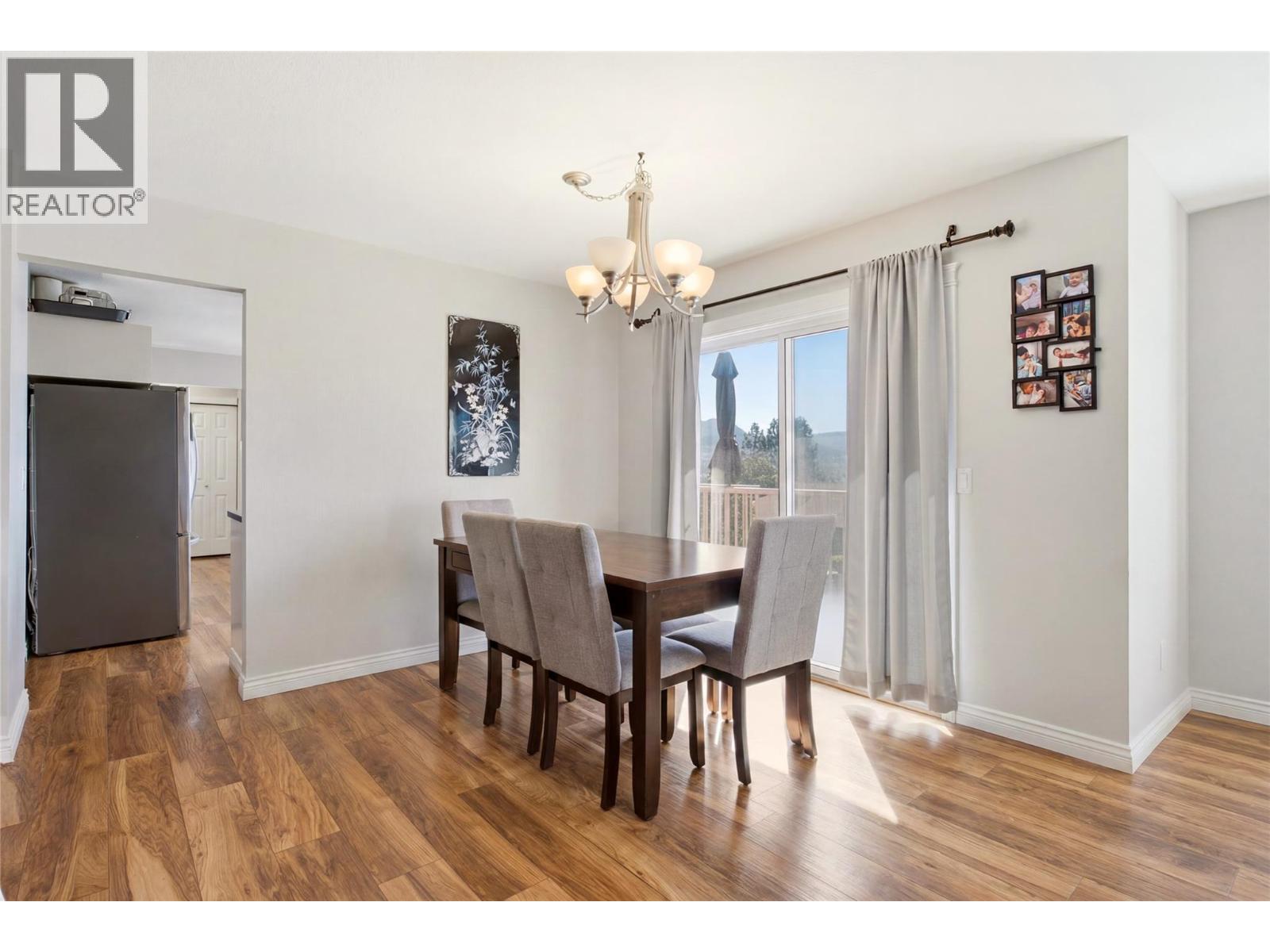 2260 Omineca Place - 5
