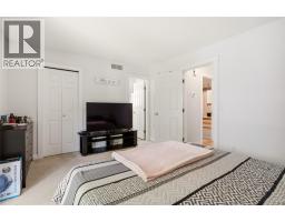 2260 Omineca Place, Kelowna, BC V1V1H7 Photo 21