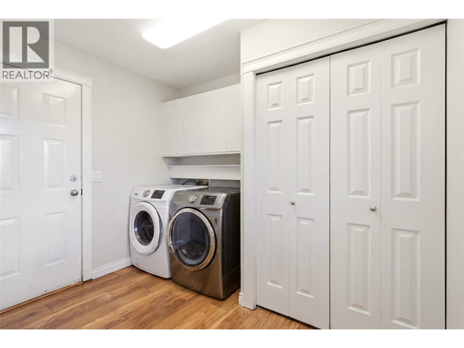2260 Omineca Place - 13