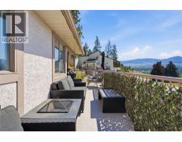 Laundry room - 2260 Omineca Place, Kelowna, BC V1V1H7 Photo 15