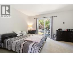 2260 Omineca Place, Kelowna, BC V1V1H7 Photo 18