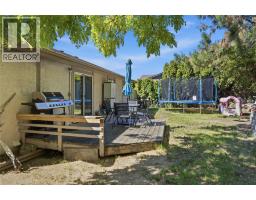 2260 Omineca Place, Kelowna, BC V1V1H7 Photo 36