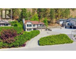 2260 Omineca Place, Kelowna, BC V1V1H7 Photo 43