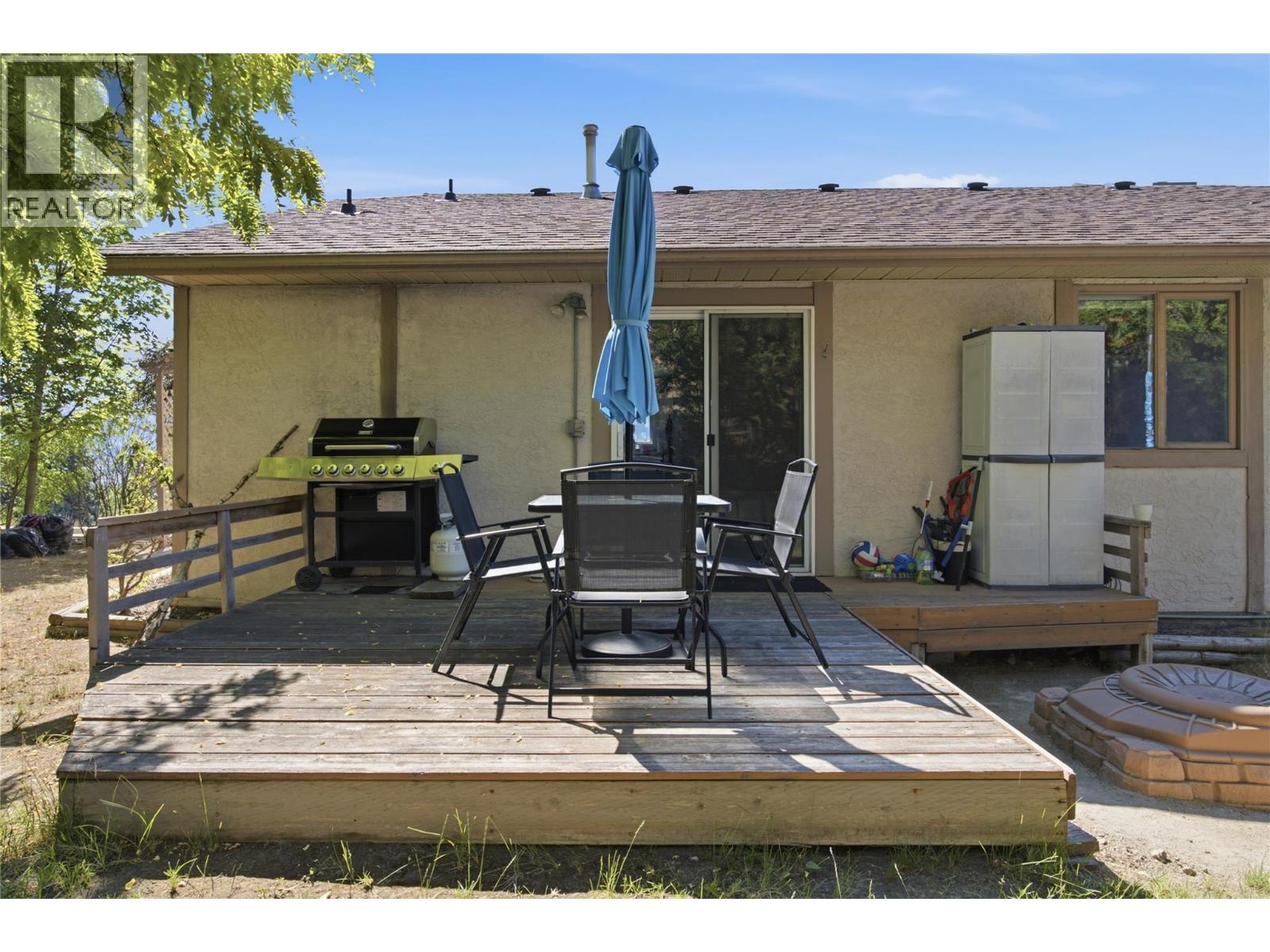 2260 Omineca Place - 37