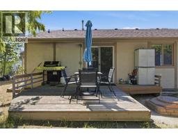 2260 Omineca Place, Kelowna, BC V1V1H7 Photo 37