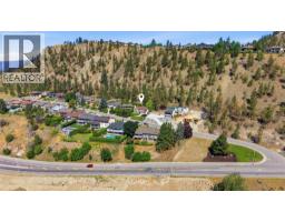 2260 Omineca Place, Kelowna, BC V1V1H7 Photo 44