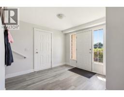 2260 Omineca Place, Kelowna, BC V1V1H7 Photo 26