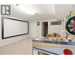 2260 Omineca Place, Kelowna, BC V1V1H7 Photo 28