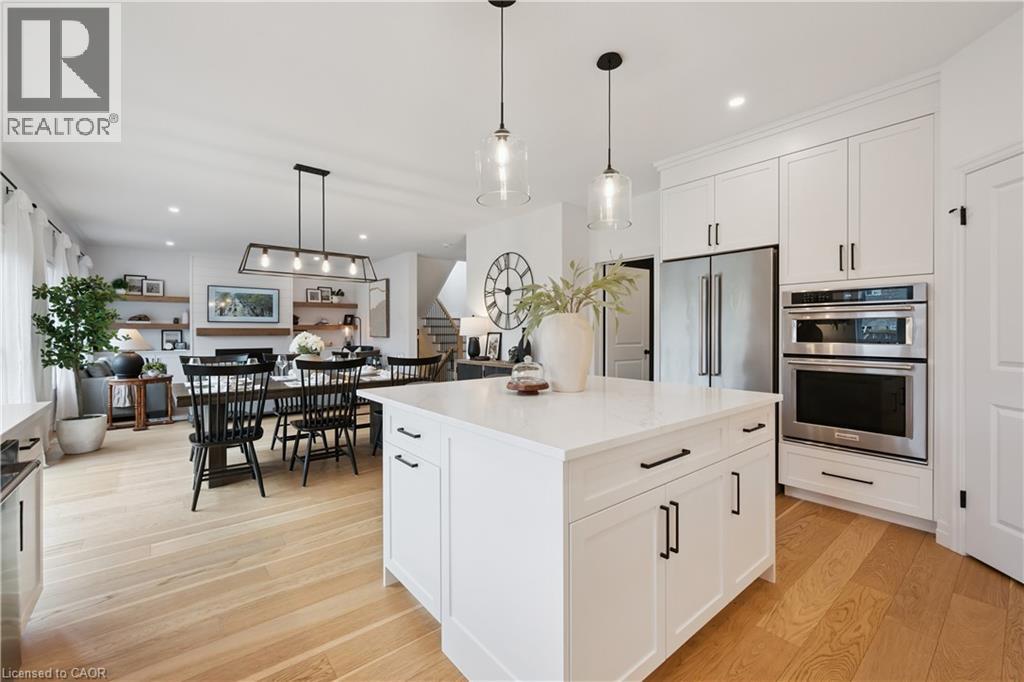 415 ROGERS Road - Image 8