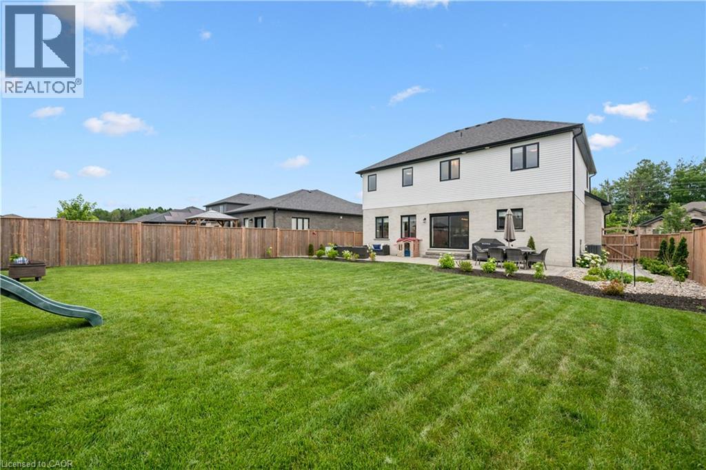 415 ROGERS Road - Image 44