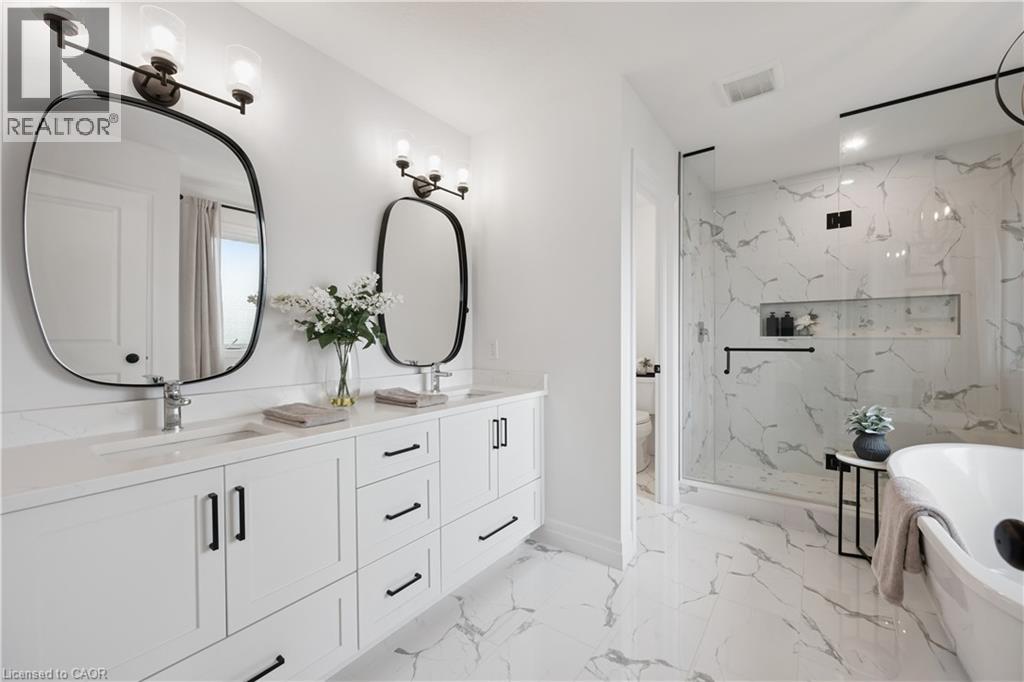 415 ROGERS Road - Image 25