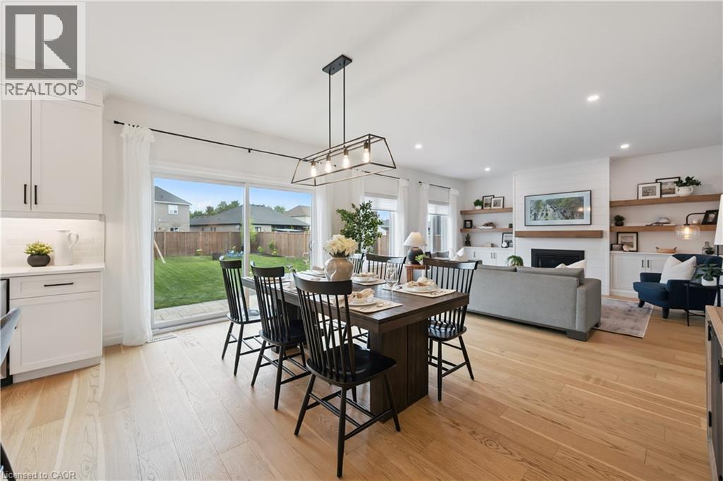 415 ROGERS Road - Image 10