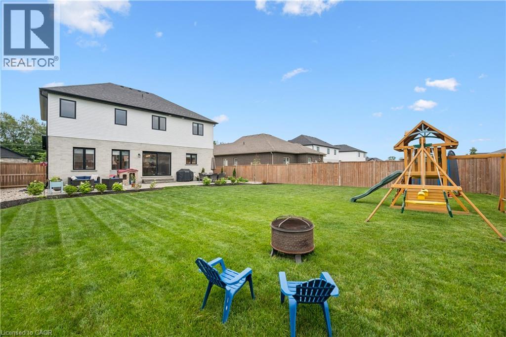 415 ROGERS Road - Image 42
