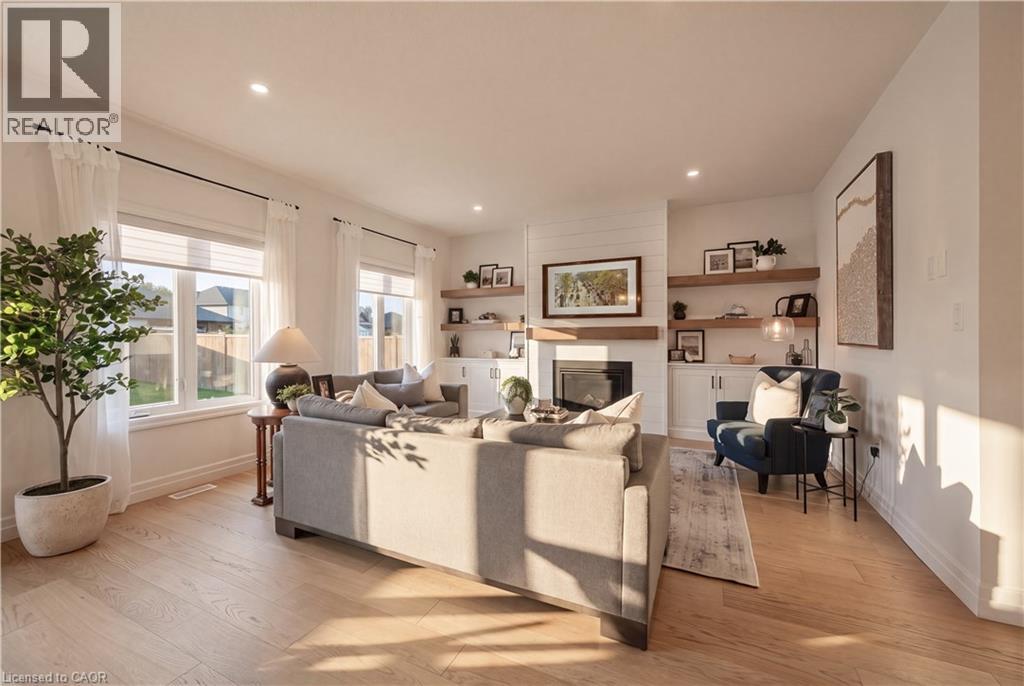 415 ROGERS Road - Image 12