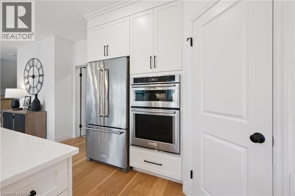 415 ROGERS Road - Image 6