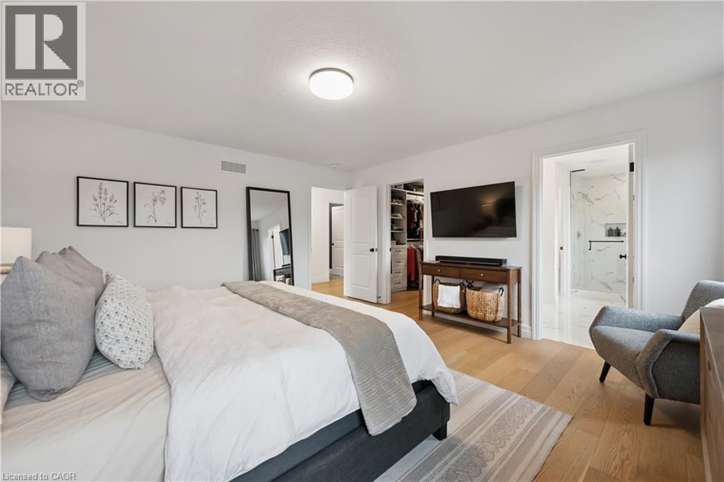 415 ROGERS Road - Image 23