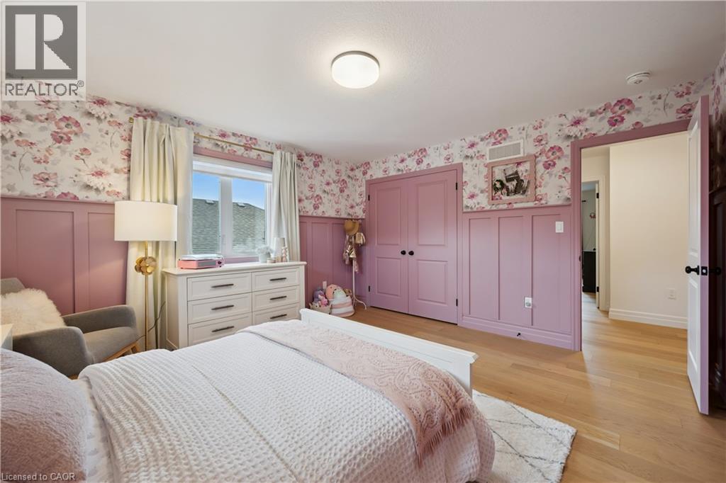 415 ROGERS Road - Image 28