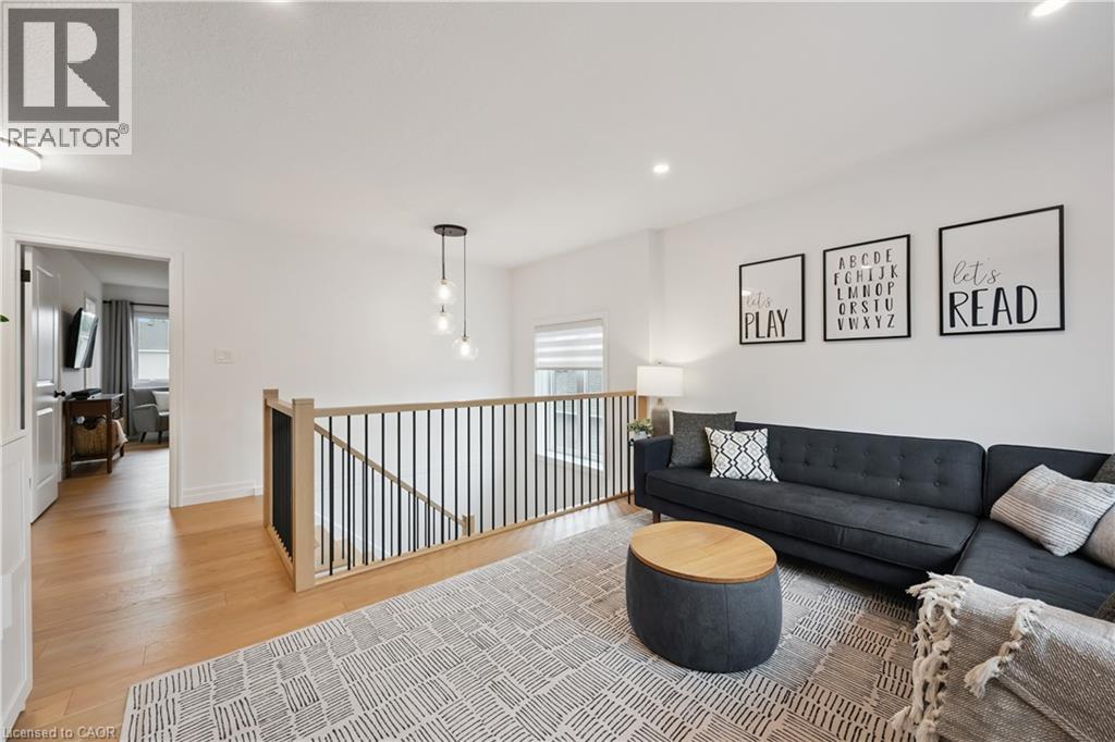 415 ROGERS Road - Image 20