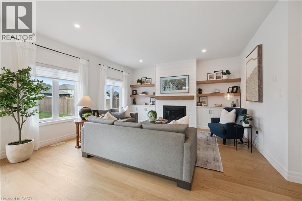 415 ROGERS Road - Image 13