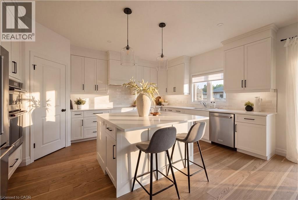 415 ROGERS Road - 2