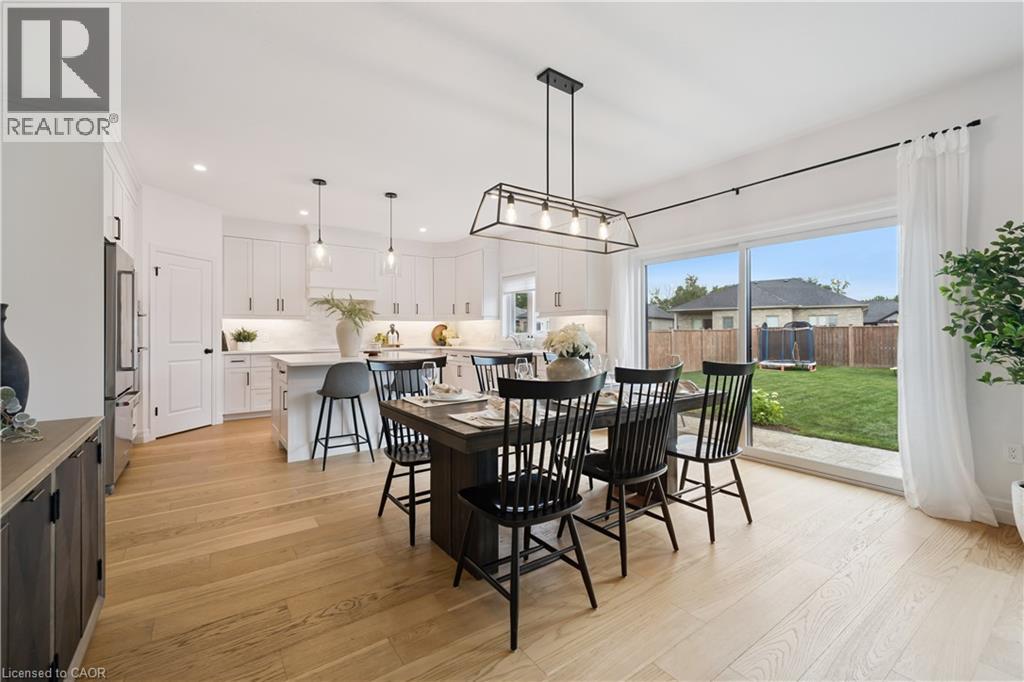 415 ROGERS Road - Image 11