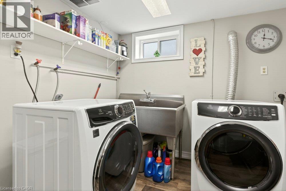 328 EAST 19TH Street - 35
