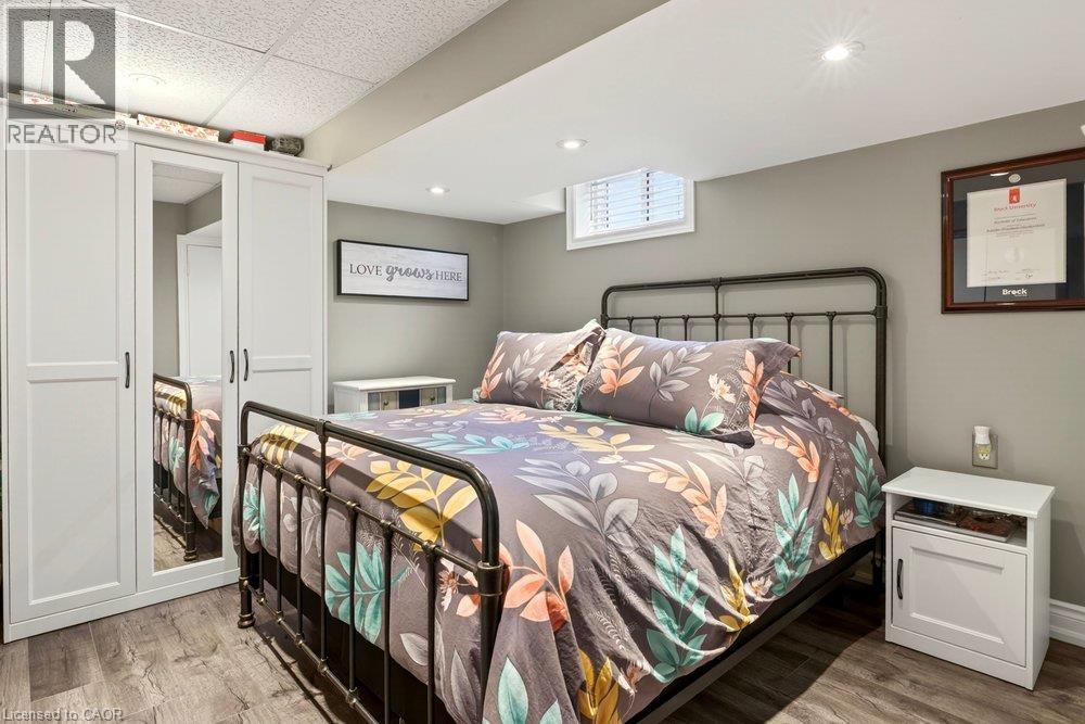 328 EAST 19TH Street - 37