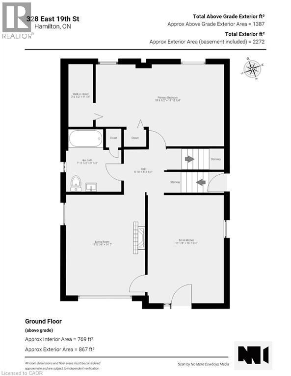 328 EAST 19TH Street - 47