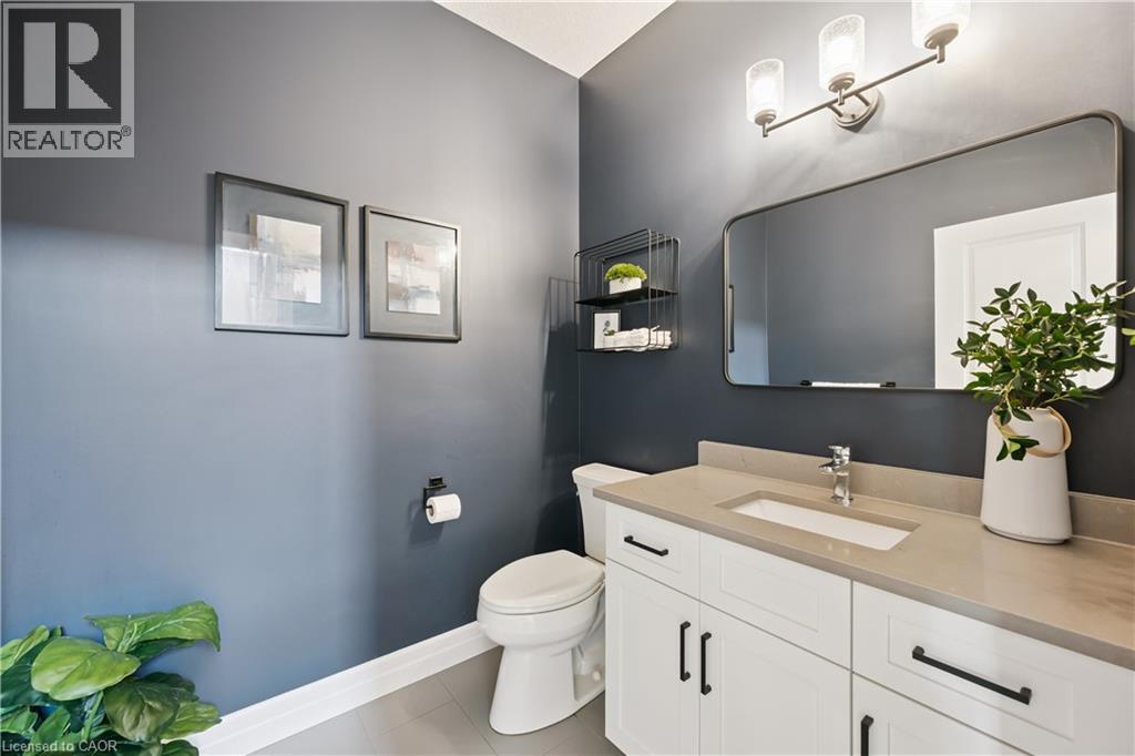 415 ROGERS Road - Image 16