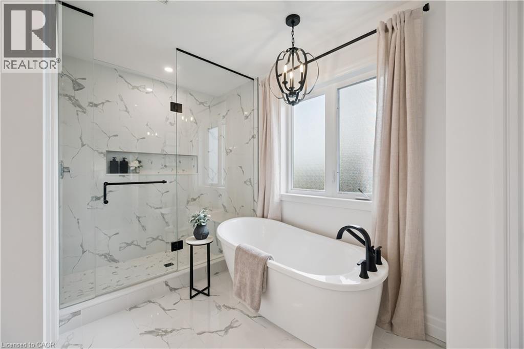 415 ROGERS Road - Image 26