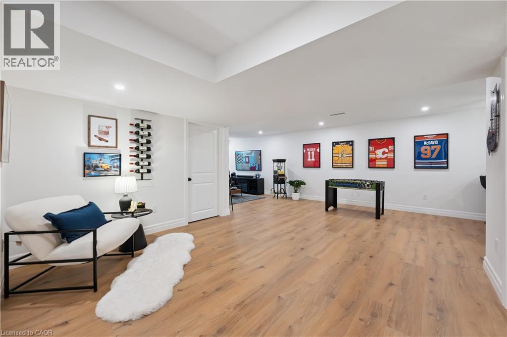 415 ROGERS Road - Image 33