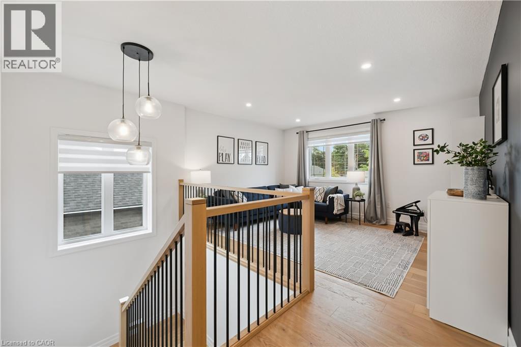 415 ROGERS Road - Image 18