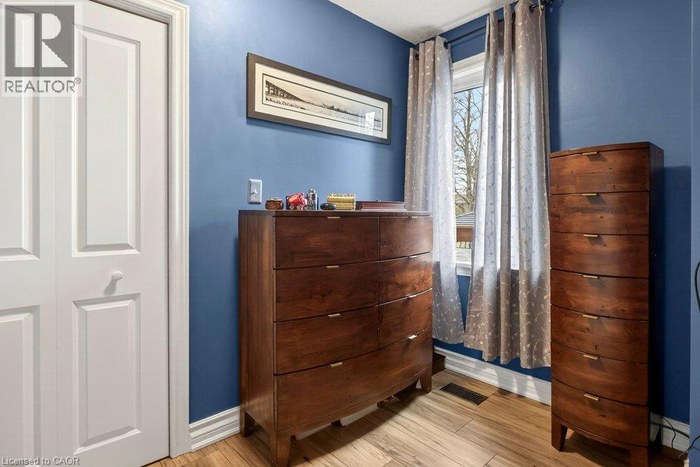 328 EAST 19TH Street - 14