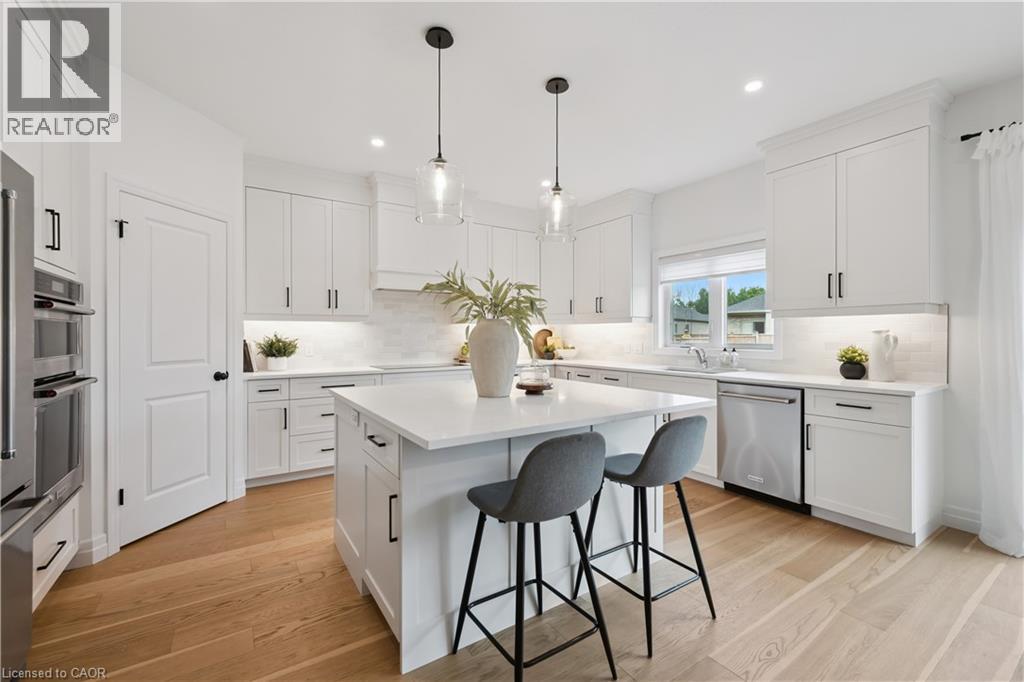415 ROGERS Road - Image 3