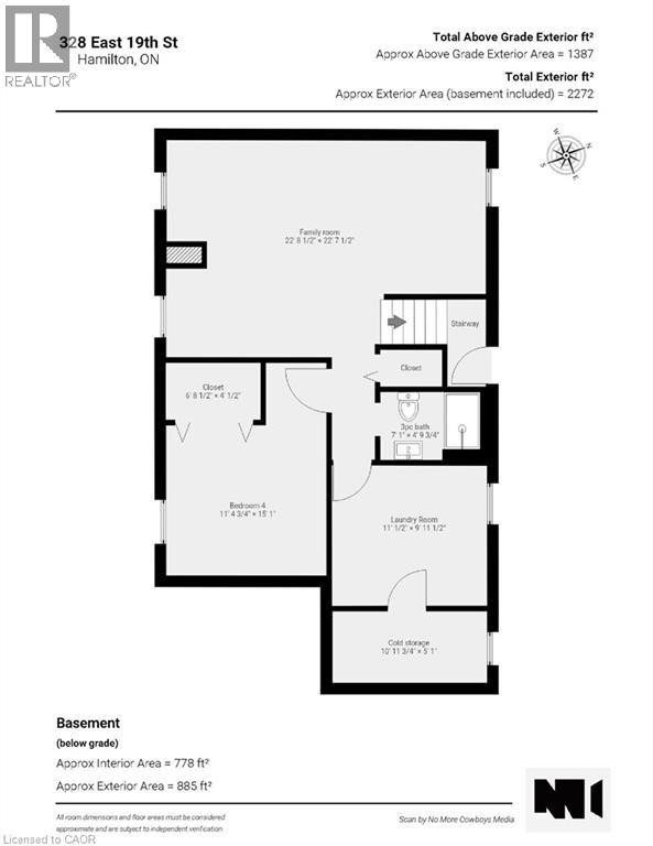 328 EAST 19TH Street - 46