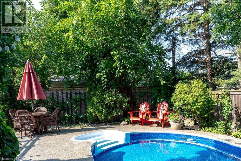 328 EAST 19TH Street - 44