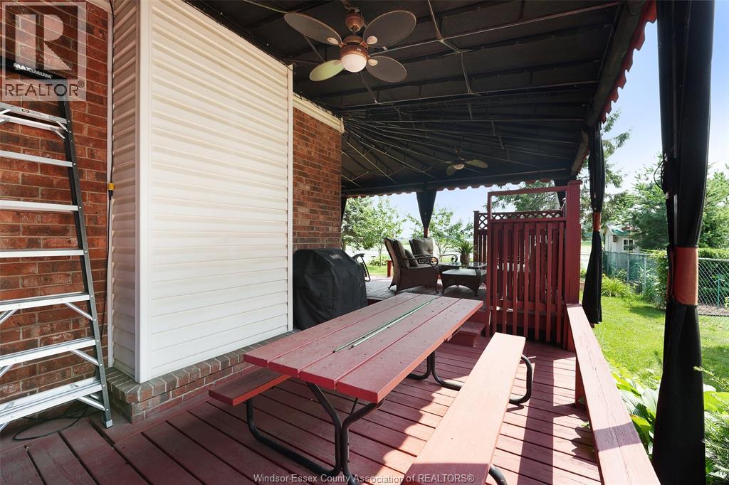 240 Gary AVENUE - Image 44