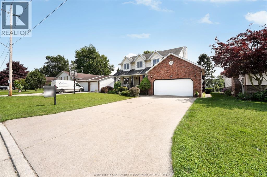 240 Gary AVENUE - Image 6