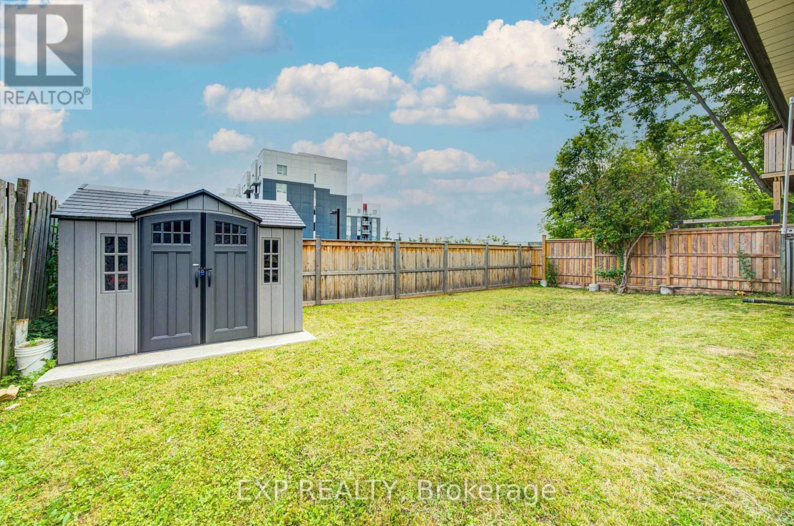 608 RUPERT AVENUE - 33