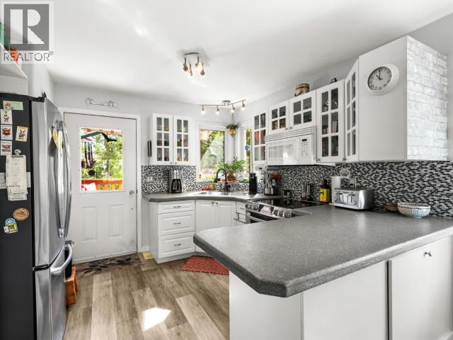 40 TIGEREYE CRESCENT - 10