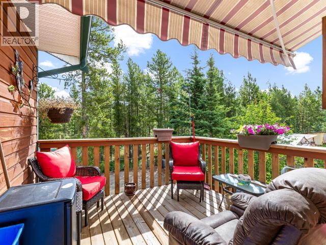 40 TIGEREYE CRESCENT - 12