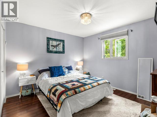 40 TIGEREYE CRESCENT - 14