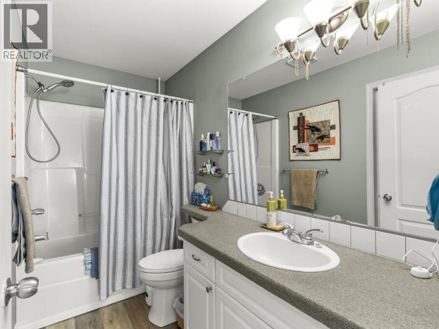 40 TIGEREYE CRESCENT - 15