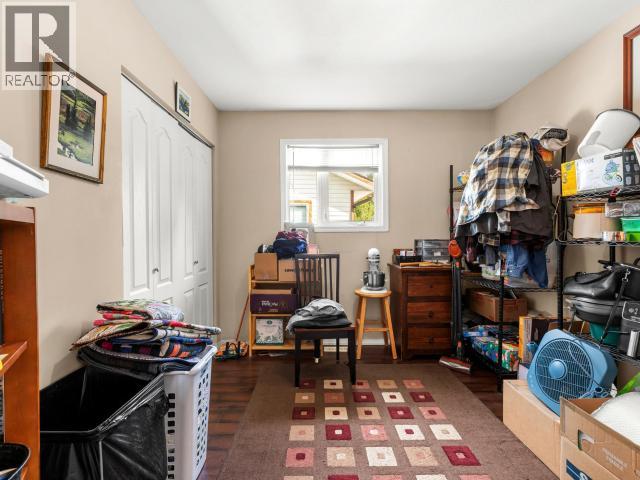 40 TIGEREYE CRESCENT - 16