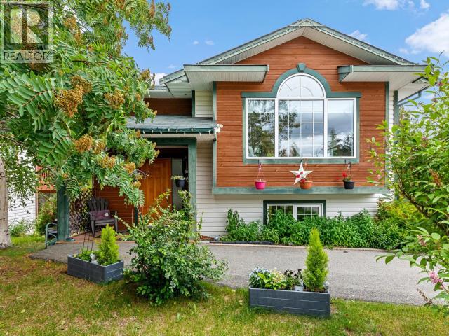 40 TIGEREYE CRESCENT - 2