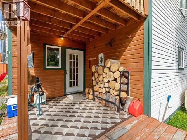 40 TIGEREYE CRESCENT - 20