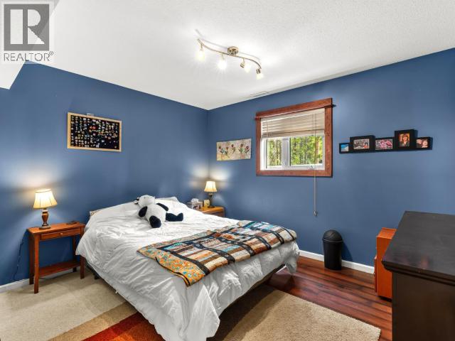 40 TIGEREYE CRESCENT - 21
