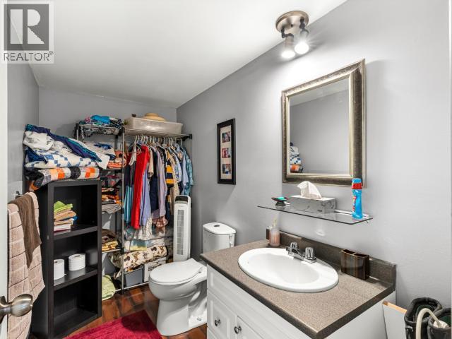 40 TIGEREYE CRESCENT - 22